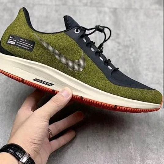 nike pegasus 35 indonesia