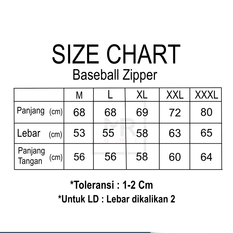 Jaket Pria Baseball Varsity Sweater Polos BLACK-GREY M- XXXL Best Seller-2
