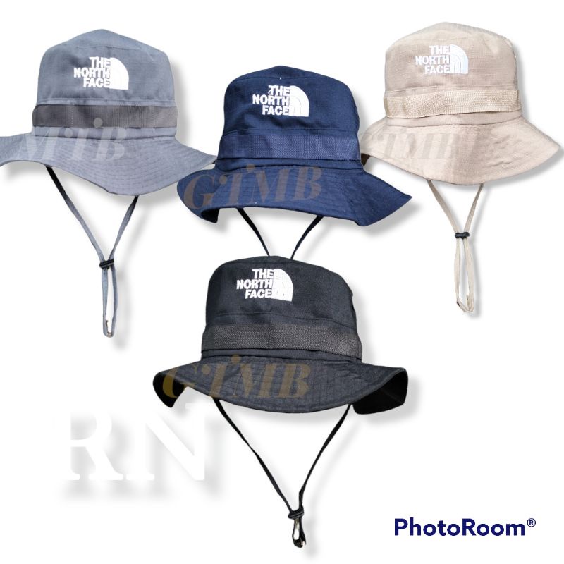 COD !! GROSIR TOPI RIMBA TACTICAL POLOS HIKING OUTDOOR RIPSTOP TACTICAL LAPANGAN PDL CAMPING