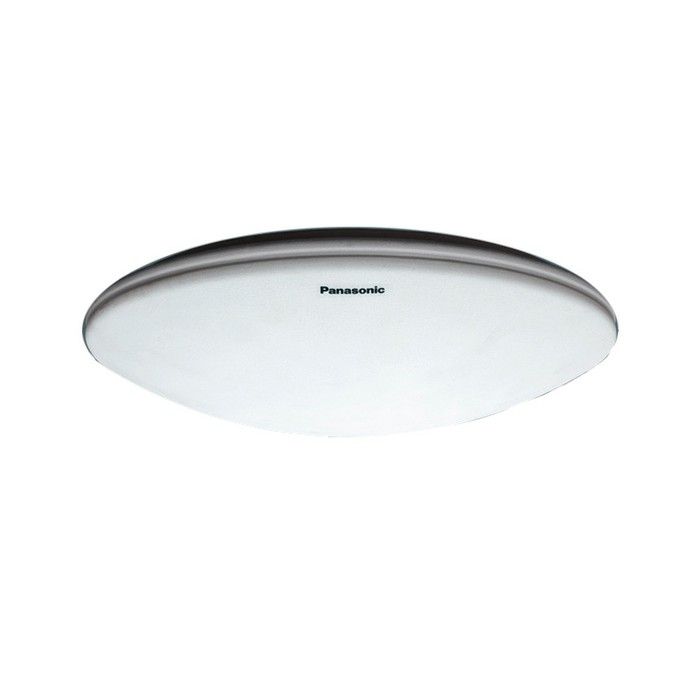 SPECIAL    lampu plafon bulat panasonic/ lampu baret panasonic / lampu 22 wat