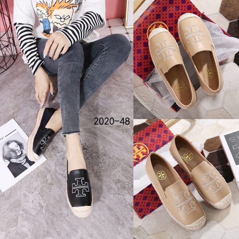 TB  Ines Espadrilles 2020-48