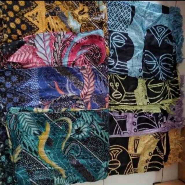  Kain  sarung pantai bali  oleh oleh khas bali  Shopee Indonesia