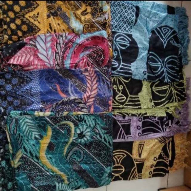 Kain sarung pantai bali oleh oleh khas bali Shopee Indonesia Kain sarung pantai bali oleh oleh khas bali Shopee Indonesia