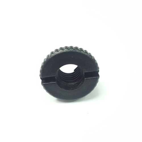 Ring Holder Mic / Ring Cagak Mic