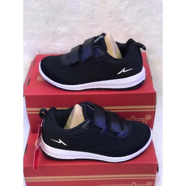 Sepatu ANDO SAGA REIN BSC ELSIE NITTA JOSIE sz 29-36