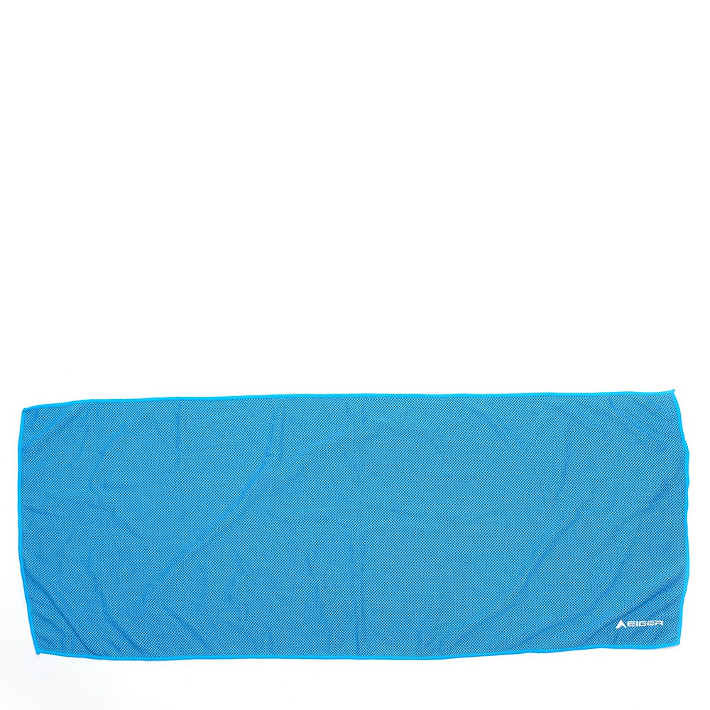Jual EIGER COMPACT COOLING TOWEL Indonesia