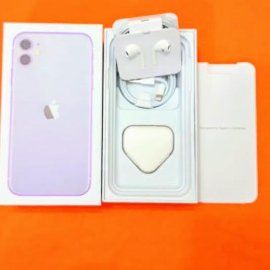 

Flash Sale BOX DUS KOTAK 11 FULLSET FULL SET