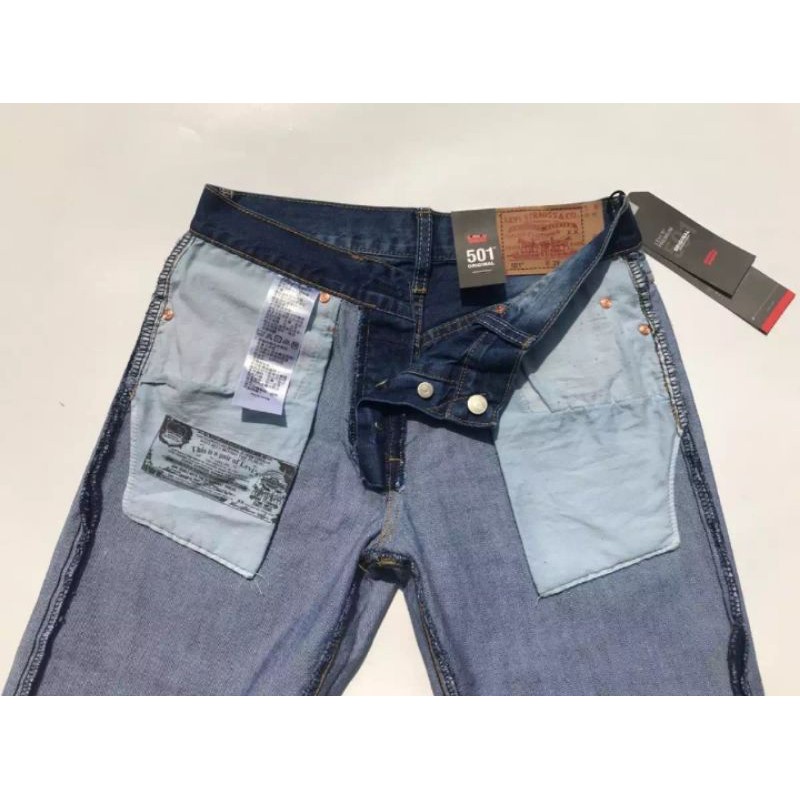 Dj/ Promo/Celana Panjang Pria/Celana Jeans Pria/Celana Pria Bombogie/Celana panjang original pria