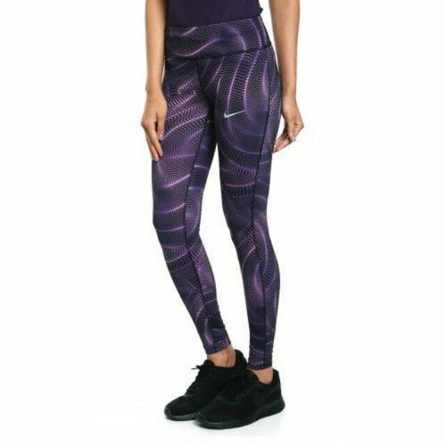 legging nike original