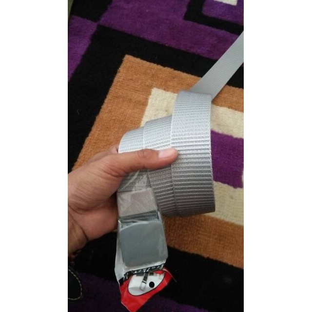 Terlaris Sabuk 5012 impor