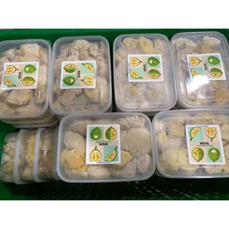 

Promo Durpas Medan Sidikalang