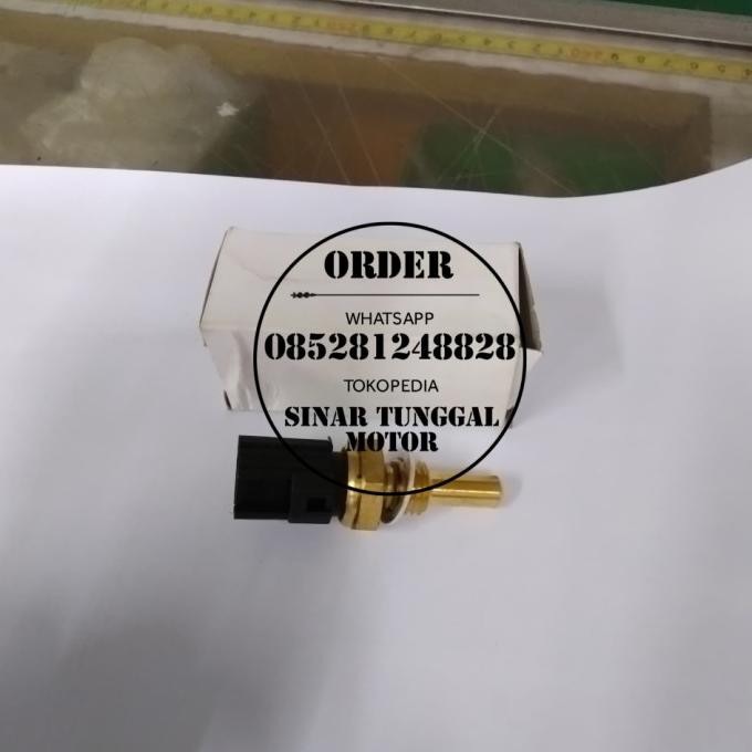 switch swit fan ect suzuki aerio baleno nex-g