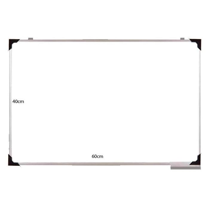

>>>>>] Tokotab - Whiteboard Non Magnet 40x60 (NB)
