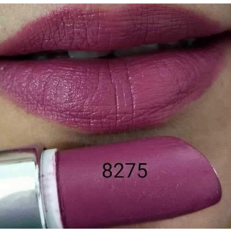 Lipstik MyWay