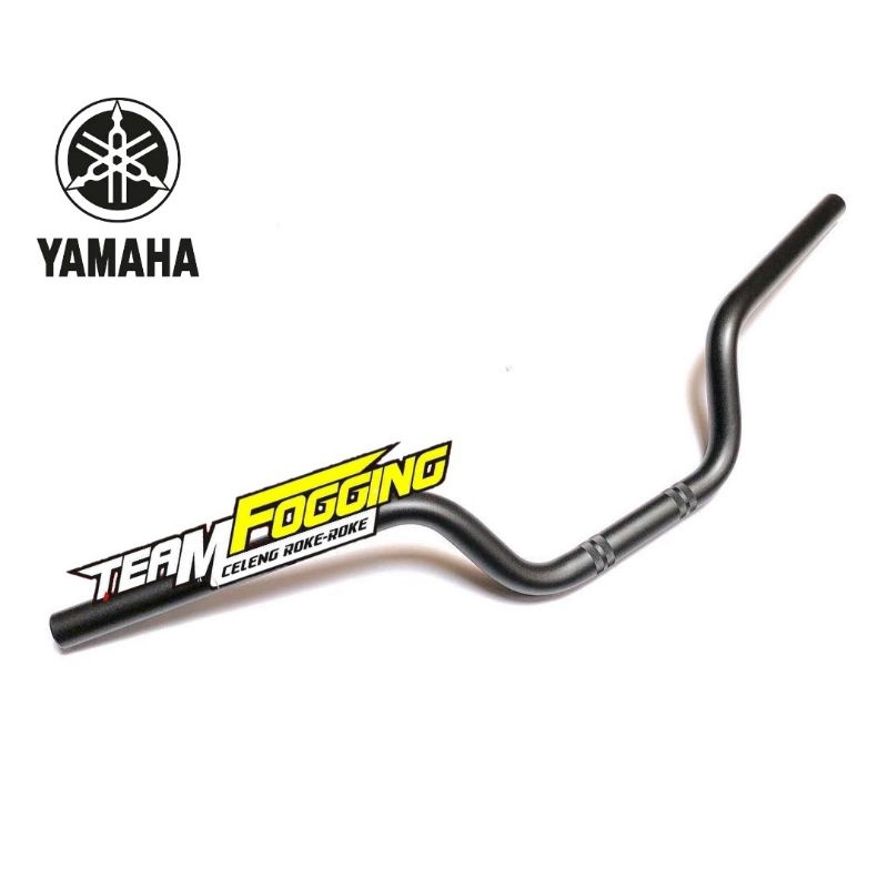stang rxking balap | stang rxking byangkerok | stang rxking hitam-Stang balap only