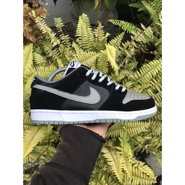 NIKE SB DUNK LOW JPACK SHADOW SECOND