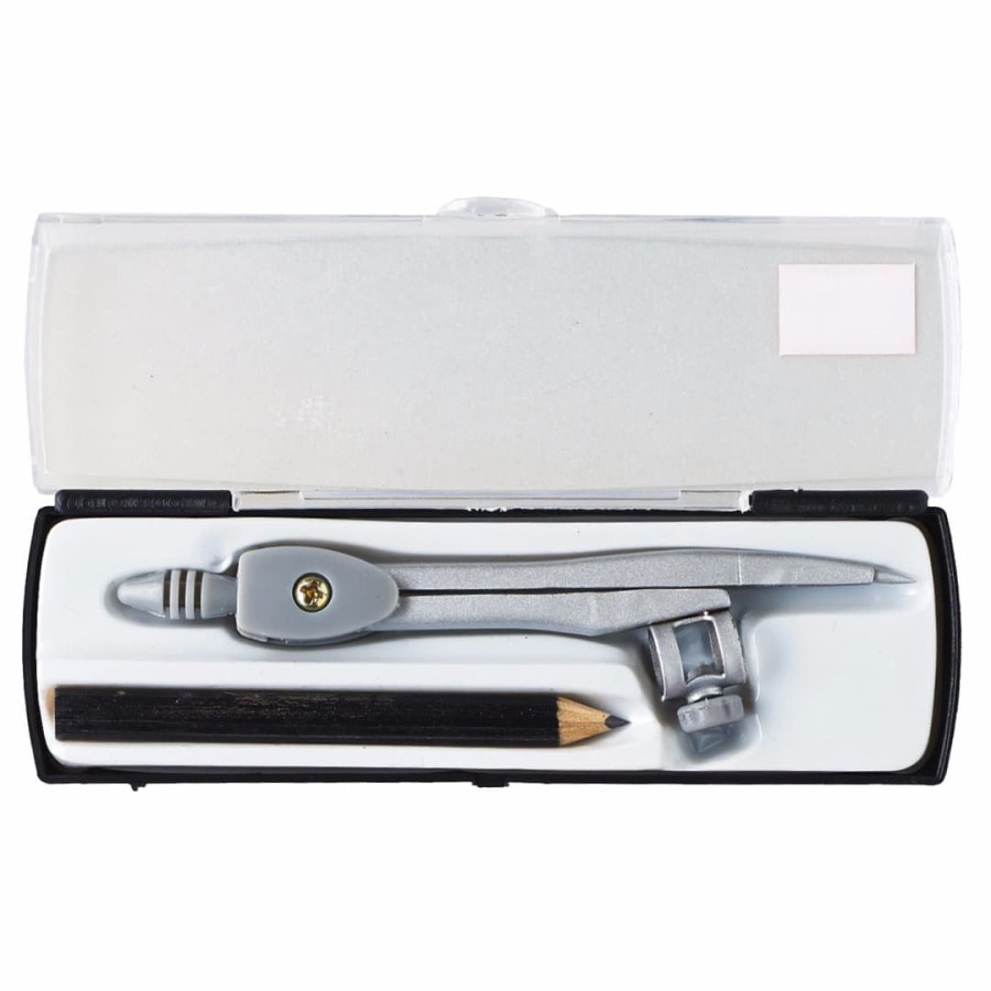 

Jangka Butterfly M100 ++LT3--