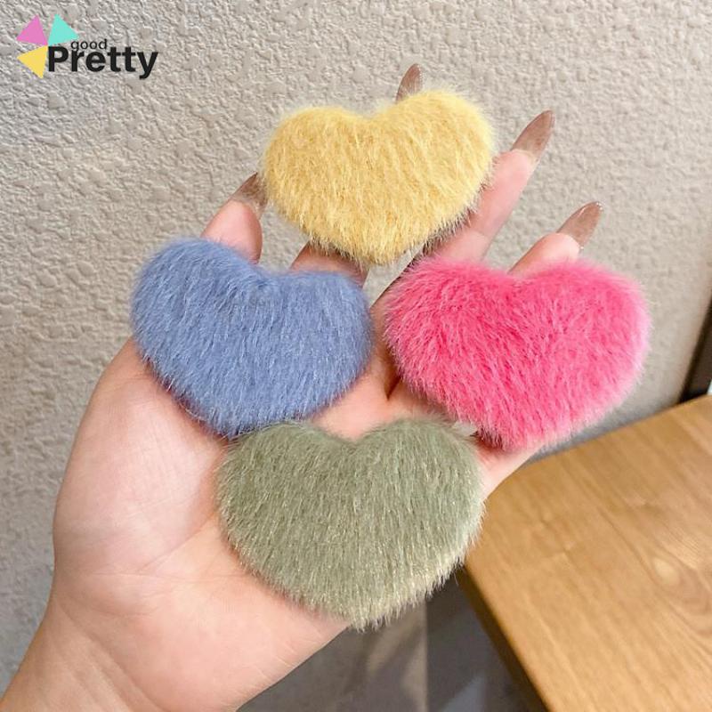 Mencabut kartu ingening folder folder clip rambut Sodoo - PD