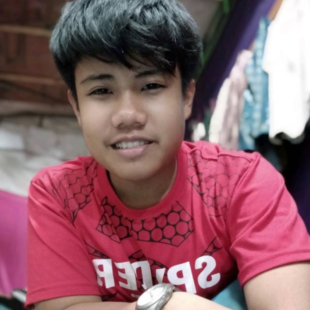 hakrirahman