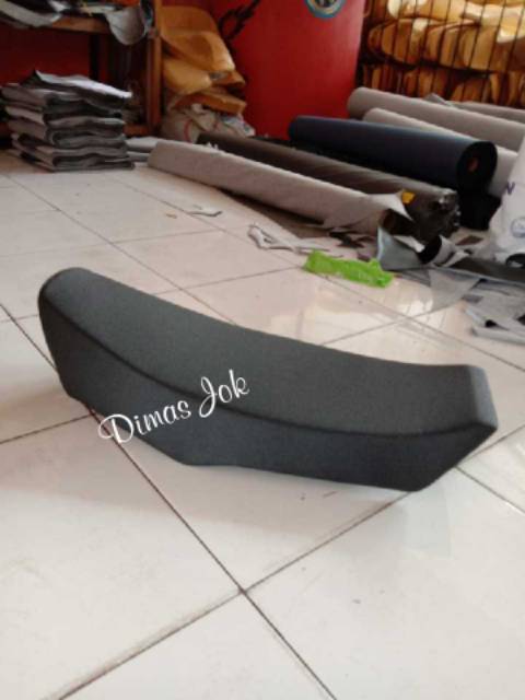 Jok RX king perahu papas model perahu