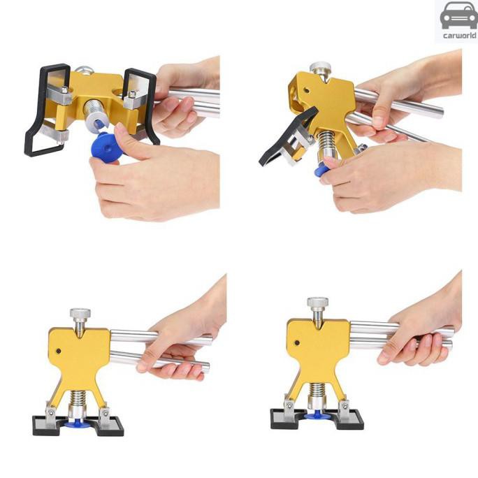 

33Pcs Lem Lem Tembak Dengan Model Mudah Digunakan Dan Us Plug Lagunastore8