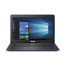 NOTEBOOK ASUS M409DA AMD RADEON R2