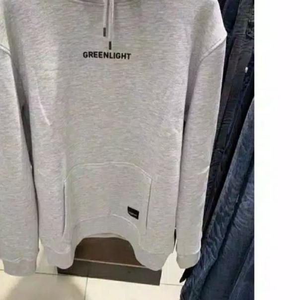 ۩ hoodie greenlight/ jaket greenlight/ sweater greenlight / hoodie sweater ariel / sweaterhoodie pri