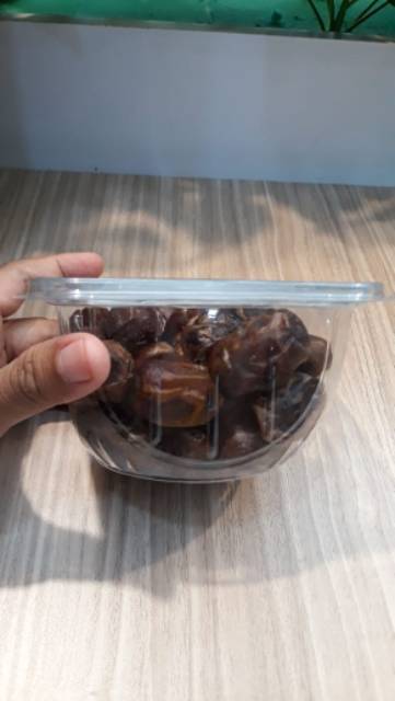 Kurma Mesir Asli Kualitas Premium  Buah Pilihan Dijamin Enak dan Nikmat Jamin HALAL