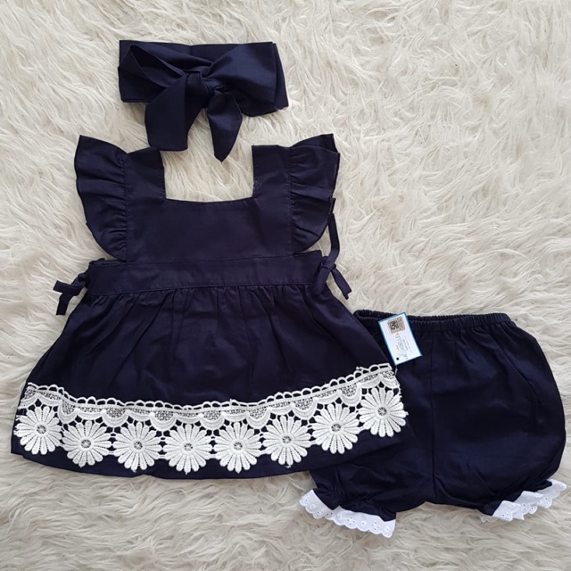 Cute baby set aloveforbaby