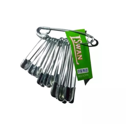 PENITI SET 3 UKURAN ISI 12 PCS