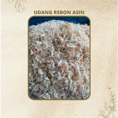 

REBON ASIN 250gr