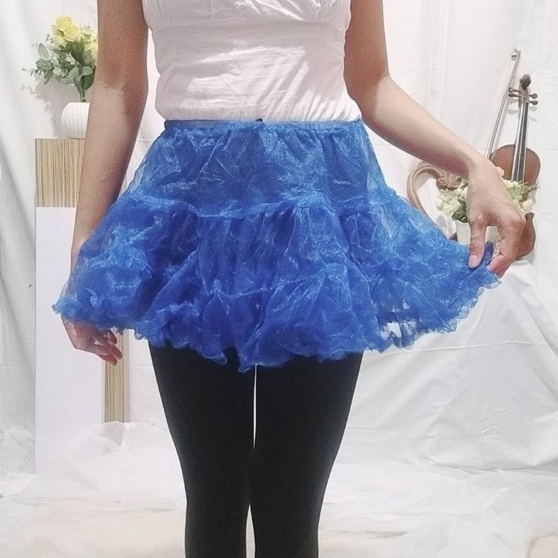 peticoat 7723