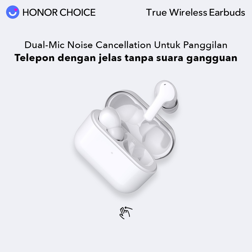 Bluetooth-гарнитура Honor choice open-Ear true Wireless на ушах. Bluetooth-гарнитура Honor choice open-Ear true Wireless Earbuds. Wireless Earbuds Honor контейнер. Bluetooth гарнитура Honor choice OWS Earbuds Black.