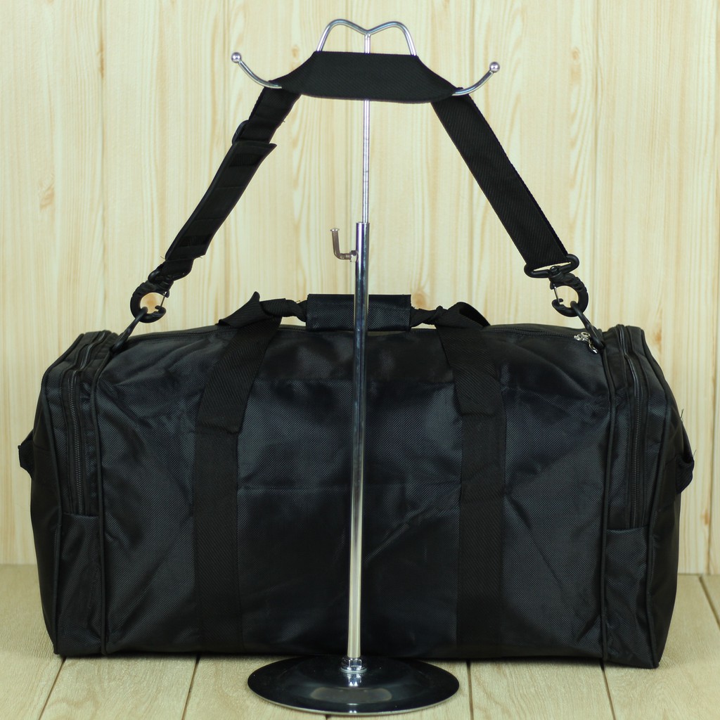 BELI 1 GRATIS 1 RANSEL TRAVEL OUTDOOR MUDIK HIKING KUAT AWET BERKUALITAS FREE SELEMPANG KEREN PRIA