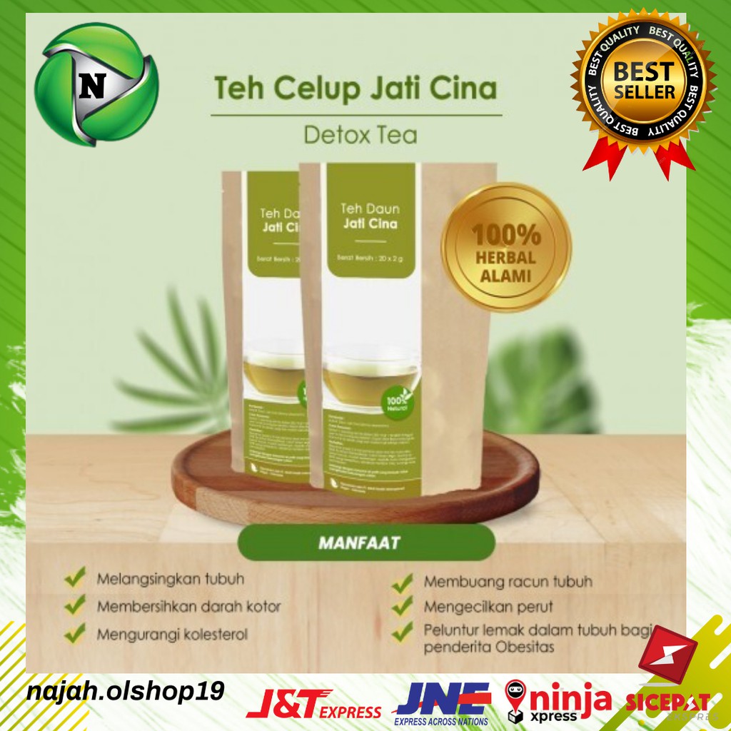 

Teh Jati Cina Teh Jati Teh Daun Jati Suplemen Kesehatan Minuman Diet Obat Herbal [LANGSING ALAMI]