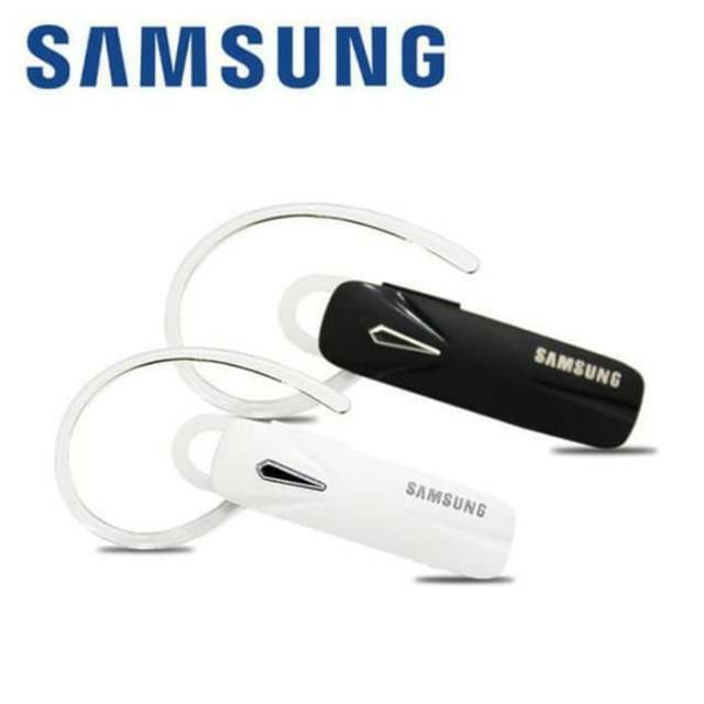 Headset Handsfree Bluetooth Oppo / Xiaomi / Samsung