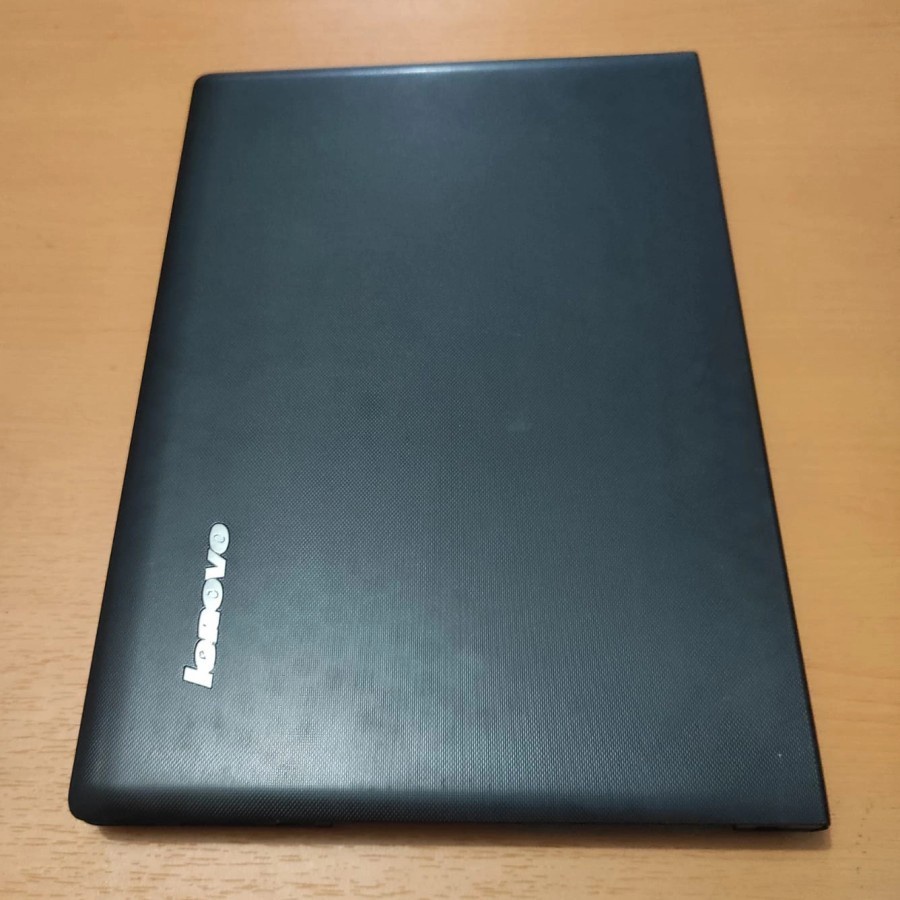 Case Casing Kesing Laptop Lenovo G40 Series G40-30 G40-45 G41-35