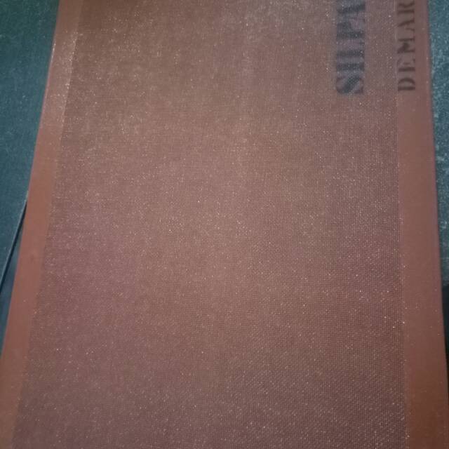 

Silpain merk demarle