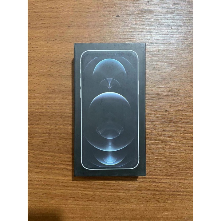 DUS BOX KOTAK For IP 11 11Pro 11ProMax 12Mini 12 12Pro 12ProMax 13Mini 13 13Pro 13ProMax Fullset ACC ALL COLOR