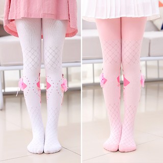 Kaos Kaki Anak Perempuan Model Princess Bahan Katun Motif Kaos Kaki Anak Perempuan Model Princess Bahan Katun Motif