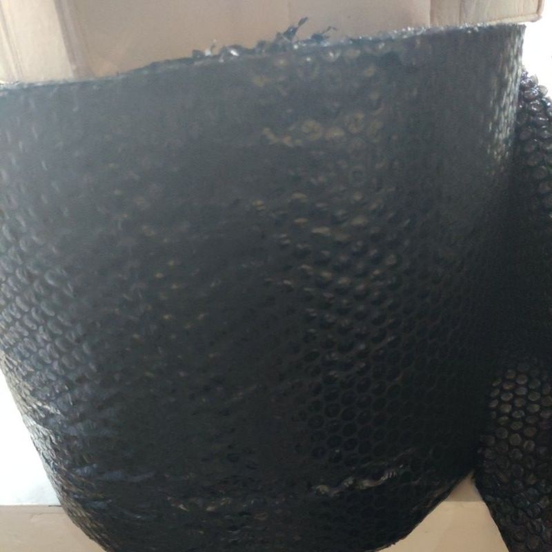 

bublewrap 2meter