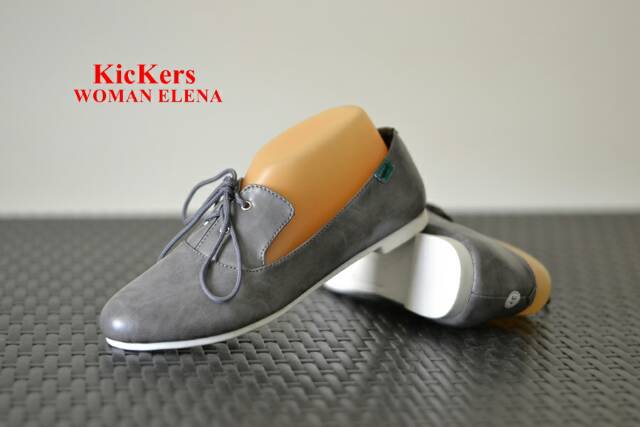 Sepatu Wanita Slip On Balet Casual Slop Cewek Murah