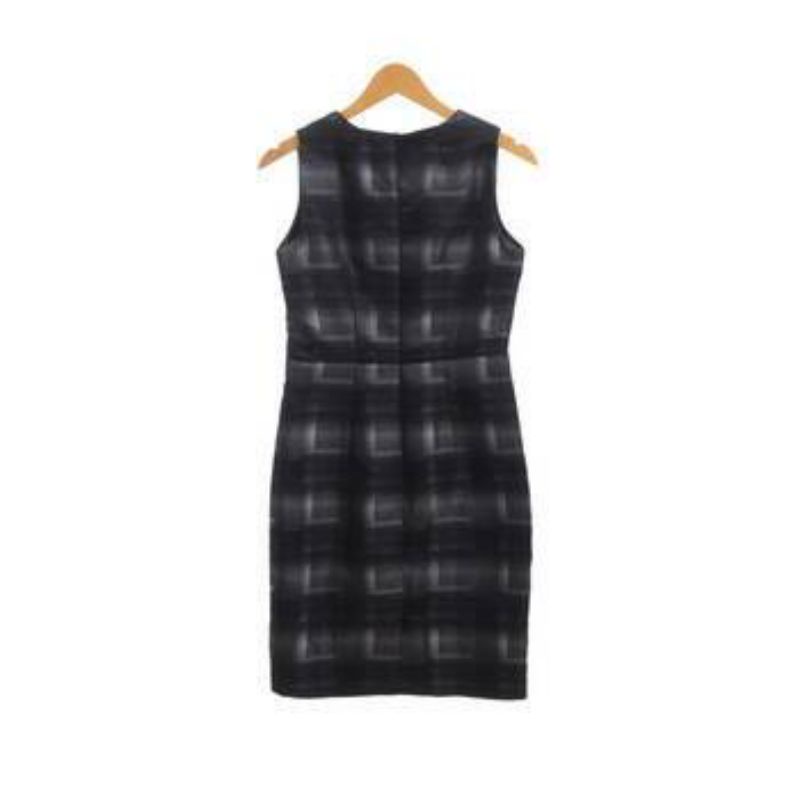 Dress Etoile D'Elfas (preloved)