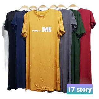 DASTER KAOS WANITA POLOS BERGAMBAR FIT JUMBO DASTER POLOS DASTER KAOS WANITA POLOS BERGAMBAR FIT JUMBO DASTER POLOS