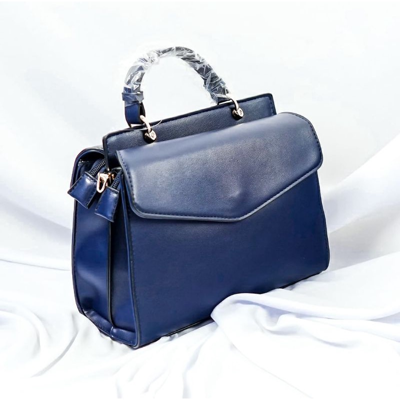 Tas Wanita Branded Import Merk Michael Kors
