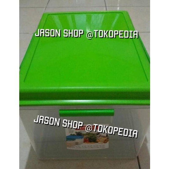 [[COD]] Silvo container 19 L/Box Lion star silvo 19 Liter/Container silvo 19 L EKSLUSIF Kode 338