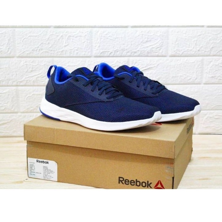 SEPATU REEBOK ASTRORIDE SOUL 2.0 ORIGINAL