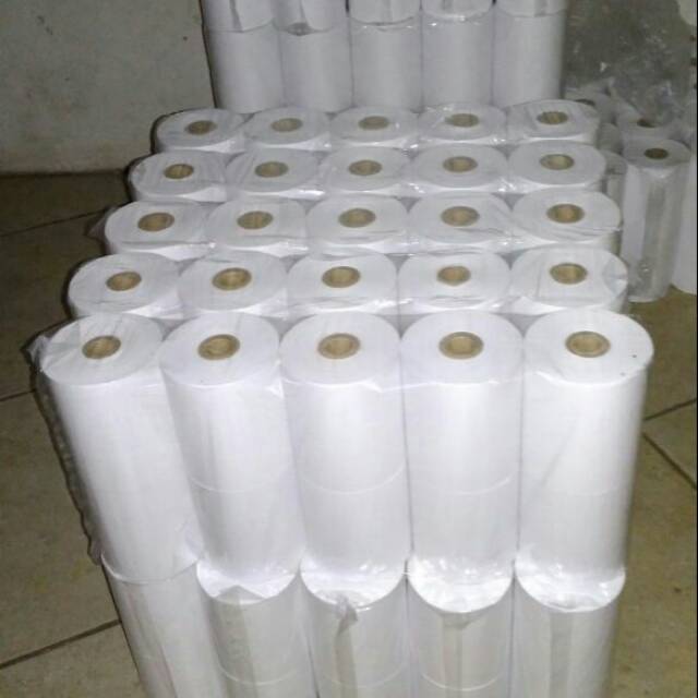 

Hvs 58 x 45