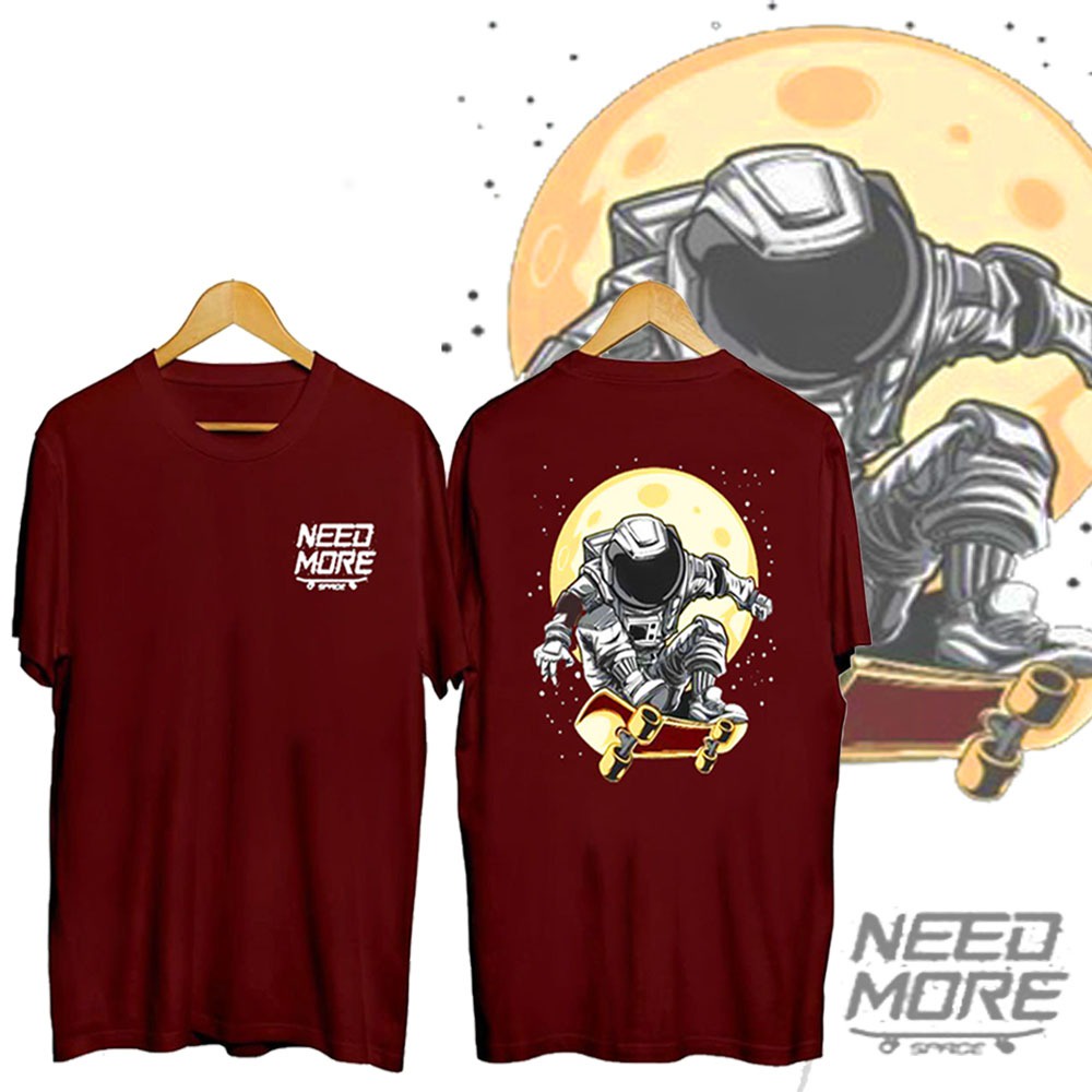 Kaos Pria Baju Destro Luffy One Piece Skeatboard Keren Dewasa Original Lengan Pendek Cotton Keren Mu
