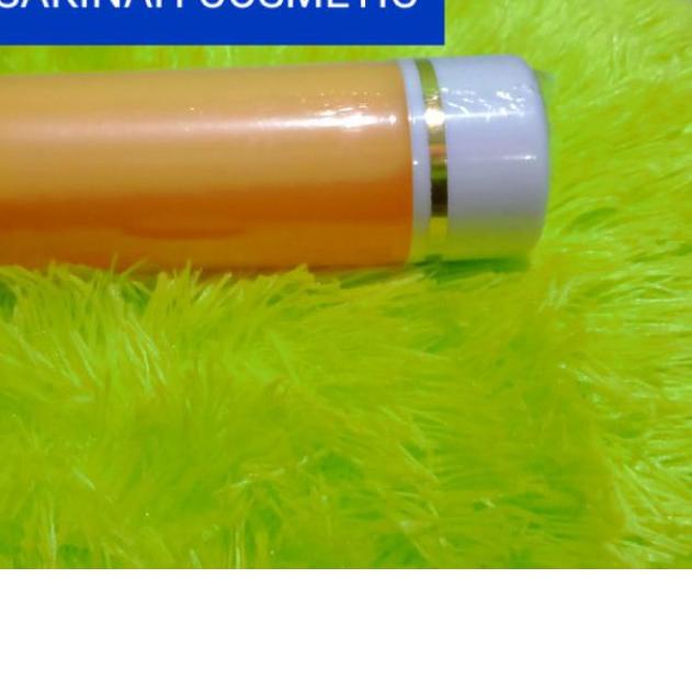 ✼ Cream hn platinum | Paket lengkap Skincare hn platinum original / skincare pembersih wajah ☆